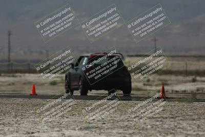 media/Mar-29-2025-Audi Club (Sat) [[a5426a125b]]/C group/turn 1/